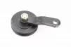Ролик ремня вентилятора с креплением R190N/R195NM, FIX-604076 - 1
