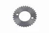 Звезда распредвала ГРМ 32T, СВ-125cc, FIX-321020 - 1