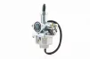 Карбюратор PZ26 СВ/CG-125 (d=26), дросель ручний, FIX-321024 - 1