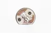 Лампа фары галоген H1 12V55W, FIX-337651 - 2