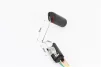Датчик топливный в баке Suzuki AD 50, FIX-308292 - 3
