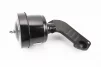 Фильтр воздушный в сборе R190N Тип 1 с коленом, FIX-604097 - 1