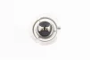 Лампа фары галоген H7 12V 55W PX26D, FIX-337657 - 2