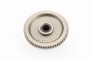 Шестерня стартера двойная большая 21/61T CB, FIX-321105 - 2