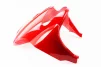 Пластик - основной (где фара) Velon, КРАСНЫЙ, FIX-314154 - 2