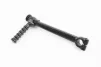 Важіль кікстартера Honda DIO, FIX-308393 - 1