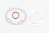 Прокладки поршневой Honda DIO65cc-43мм, к-кт 3 детали, FIX-308417 - 1