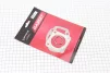 Прокладки поршневой Honda DIO65cc-43мм, к-кт 3 детали, FIX-308417 - 3