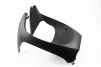 Suzuki LET'S-III пластик - передній основний (підклювник), FIX-329626 - 1