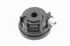 Привід спідометру Yamaha JOG 3KJ, FIX-308434 - 1