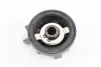 Привід спідометру Yamaha JOG 3KJ, FIX-308434 - 2