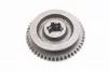 Редуктор фрезы R175/180N/190N/195N - Шестерня первичного вала редуктора Z-49 101-2 (возможен налет), FIX-604211 - 1