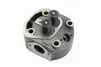 Головка цилиндра R185N/R190N в сборе (цена=качество), FIX-604212 - 1