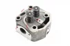 Головка цилиндра R185N/R190N в сборе (цена=качество), FIX-604212 - 2