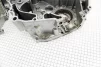 УЦЕНКА ZS250-4B/Honda - CBT250 Картер двигателя левый + правый к-кт (небольшой налет), FIX-351150 - 5
