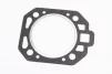 Прокладка головки цилиндра GZ195-95mm, FIX-604215 - 1