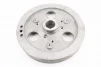 Маховик R190N/195NM, FIX-604222 - 1