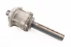 Полуось в сборе, 6 шлицов 81-1, FIX-604248 - 1