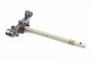 Траверс рулевая, тип 2, FIX-314283 - 1