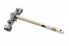 Траверс рулевая, тип 2, FIX-314283 - 2