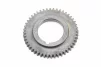 Шестерня колінвала Z-48, d-35mm 178F, FIX-999281 - 1