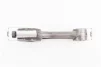 Шатун (D-43mm, d-23mm) 186F, FIX-999282 - 3