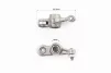 BOXER BM/ВМX 150cc Коромысло клапана "JZ511203", FIX-358450 - 2
