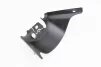 Пластик - крило переднє (задня частина) (можливі незначні потертості), FIX-315031 - 2