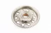 Шестерня муфты обгонной (большая) CB, FIX-321256 - 1