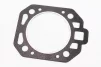 Прокладка головки цилиндра 195ANDL-95mm, FIX-604292 - 1