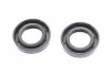 Сальник (30x50x10) к-кт 2шт, коленвала, 173F/178F, FIX-999300 - 2