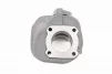 Циліндр к-кт (цпг) Suzuki LET'S 50cc-41мм (палець 10мм), FIX-308571 - 3