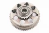 Корзина зчеплення (широка) Планета, FIX-342103 - 1