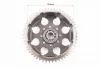Корзина зчеплення (широка) Планета, FIX-342103 - 4