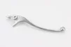 Рычаг руля правый (диск. тормоз) "хром", FIX-321309 - 1