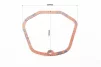 Прокладка крышки головки цилиндра R190N, FIX-604348 - 2