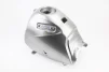 X-Road 200-250 Бак топливный СЕРЫЙ (под датчик топл.), FIX-359060 - 2