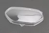 Honda LEAD AF-20 "стекло"- спидометра прозрачное, FIX-329798 - 1