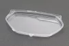 Honda LEAD AF-20 "стекло"- спидометра прозрачное, FIX-329798 - 2