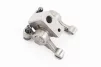 Коромысло клапана с креплением к-кт КАМА 178F, FIX-999339 - 1