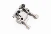 Коромысло клапана с креплением к-кт КАМА 178F, FIX-999339 - 2