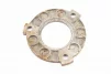 Диск сцепления прижимной под 6-ть пружин, FIX-604379 - 1