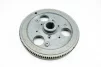 Маховик+венец Z-120 R185N/R190N/195NM, FIX-604384 - 1