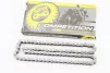 Ланцюг розподільного валу 110cc - 25H-84L, FIX-338168 - 1