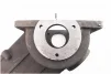 Редуктор фрезы R175/180N/190N/195N - Корпус пустой 101-2, FIX-604393 - 5