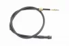 X-Road 200-250 Трос спидометра (трос 92см; кожух 90см), FIX-359120 - 1