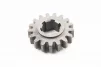 Шестерня Z-17, FIX-604416 - 1