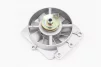 Вентилятор R190N (без статора), FIX-604423 - 2