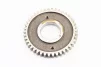 Шестерня коленвала Z-42 "прямые", d-40mm R190N/R195NM, FIX-604424 - 1