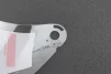 Стекло шлема HF-221, FIX-330278 - 2